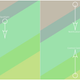 Image for article titled Cheat Sheet iOS 7 Wallpaper Walks You Through Those Fancy New Gestures